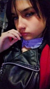 alexandra_bluecmc 💋 টি ছবি