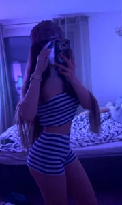 YoungLeo2006 Public Foto 5