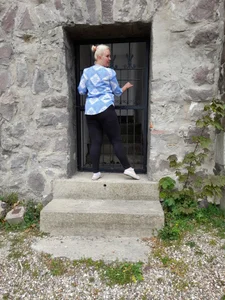 Mayci1984 Public Immagine  4