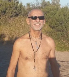 Toby2712 Public Εικόνα 6