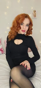 Happy New 2026 Year🎁🧨🎉 od terry_gardner24  7 snímek