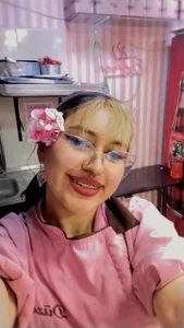 star__pink Public Foto 5