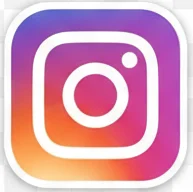 Yenifer_27