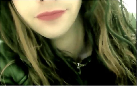 DYasmin69Public图片 3