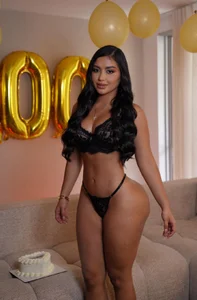 hii de emily_huddson_ Foto