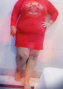 Public
