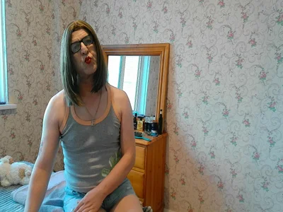 234Ellahello guys图片 4