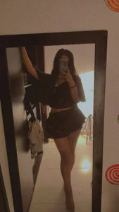 sofi_secrets Public Gambar