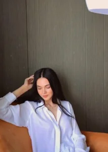LeaGrines's photo