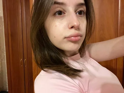 LeanneDinkleMy eternal vibe 🤭图片 5
