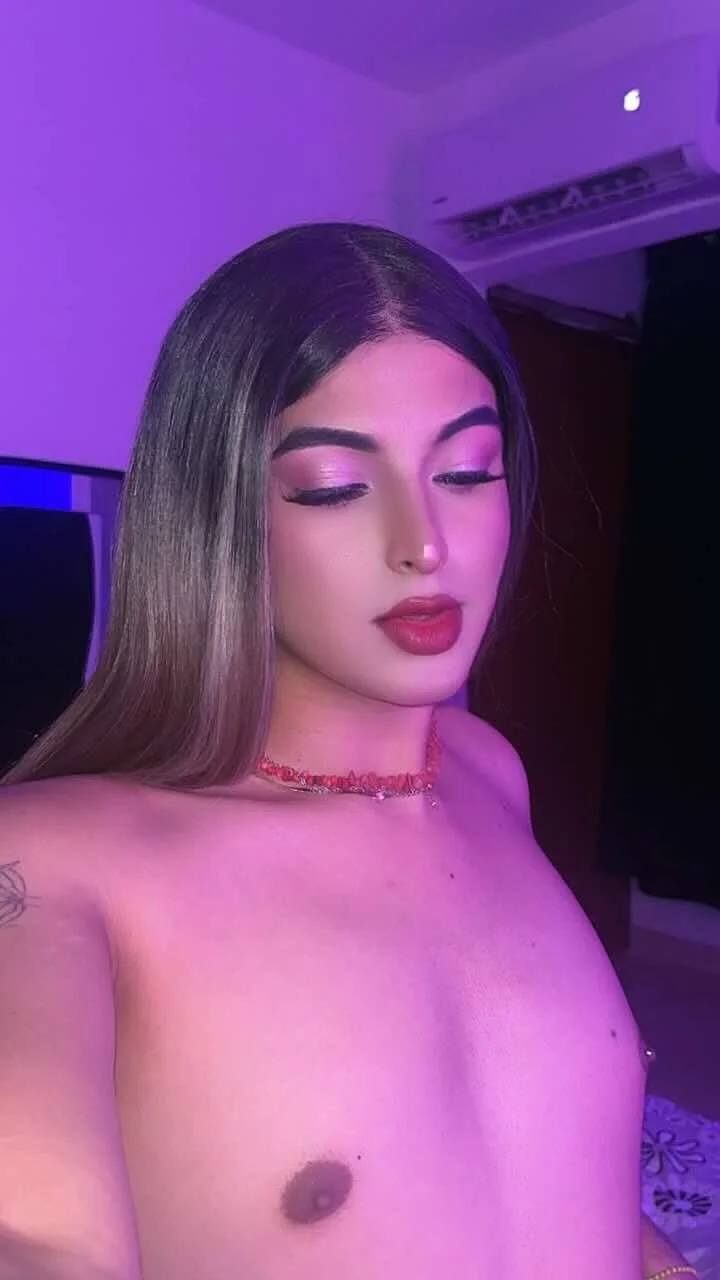 Ảnh Thịnh Hành của camii_raux 4626