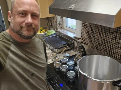 Public de akstr8 Foto