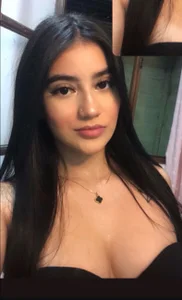 luciana_agudelo Public Εικόνα