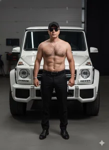 Sergii1686 Public Pic 2