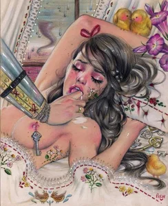 bihar_sexy_tatto mmmh Pic 3