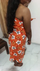 Sudubeby2410 ආසද මට Foto