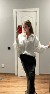 it's me in real life od RenateRansone  2 snímek