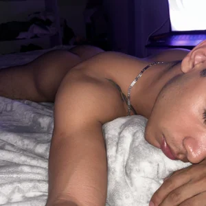 😍 de andres_baby18  Imagens