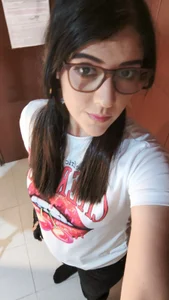 VIDEL od donnasoto  2 snímek