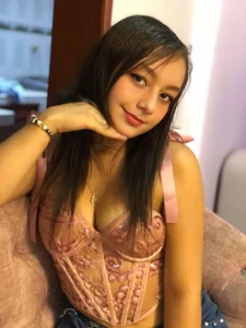 katy_sweet19 🥰❤ Immagine  2