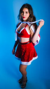 Gaby_Wett santa claus slika 3