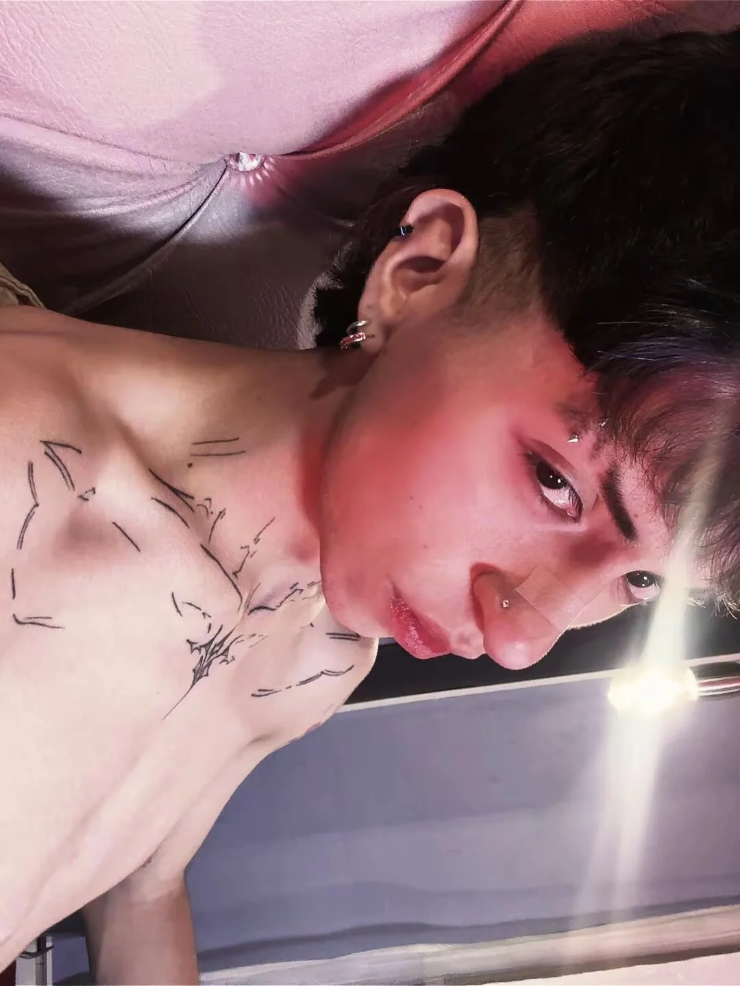صور Dominik_lux الرائجة  4550