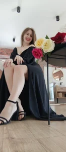 eva_angelxx's XXX Nude Photo 2