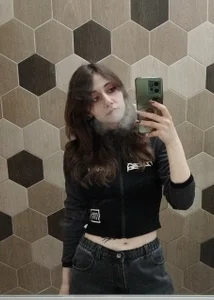 Public de _Devill_Baby  7 Imagens