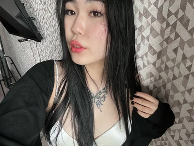 miraqqwerty Public 사진