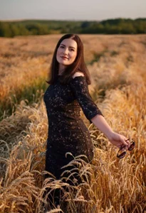 Zdjęcia Susan_Wright Public:  2