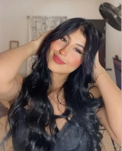 Susana_Giraldo Beautiful Me 💕 - {count, plural, one {תמונה אחת} two {שתי תמונות} many {# תמונות} other {# תמונות}}