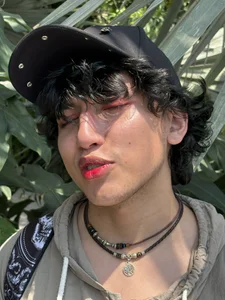 -BlueOpal- Tropical Outdoor Adventure صورة واحدة|-BlueOpal- Tropical Outdoor Adventure صورتان|-BlueOpal- Tropical Outdoor Adventure  3 صور|-BlueOpal- Tropical Outdoor Adventure  3 صورة