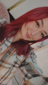 SalomeFlores kullanıcısının Public albümü -  5 fotoğraf