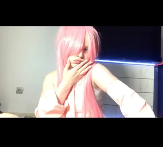 london6a6y Public Foto