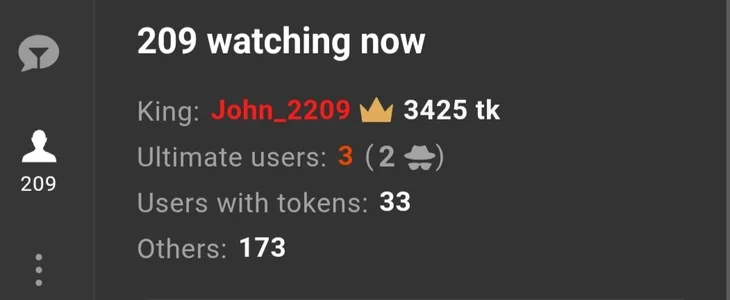 Cute__Lisa My King 👑 Pic 5