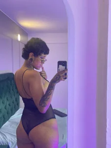 lanemugler LANEMUGLER Εικόνα 3