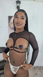 VARIED od helena_copper_  5 snímek