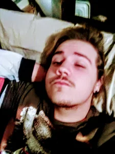 HiTolerance420Public Bild