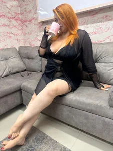 A mature woman knows how to fuck deliciously🔥 de MelannieCortez  4 Imagens