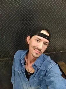 Mstrdstrctn7 Testing the water Immagine  7