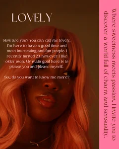 Lovel