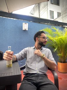 juanlouis_pierre Pierre  2. fénykép