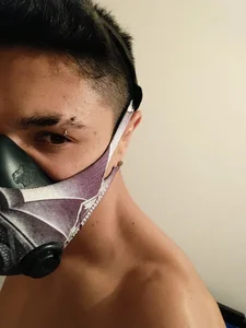 the_Pip3boyBuenas...👀图片 5