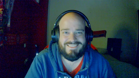 menditeta1 fotitos Immagine  7