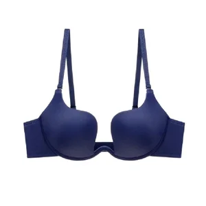 jiayao1999 我有的内衣，你们可以定制你们喜欢的私信我  3টি ছবি