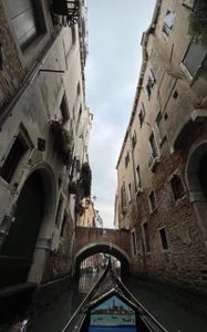 Italy, Venice & Padova od VallerieJones  8 snímek