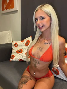 saskiapierce Public Bilde 9