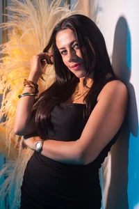 Naoomi_CruzMmmmmmm 🍏 Bild 6