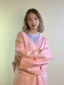 Zdjęcia DottyTaliaferro Public:  3