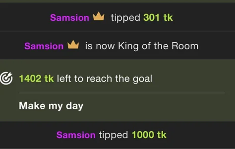 _vicky_wonka_のWow 🥰の 7枚の写真